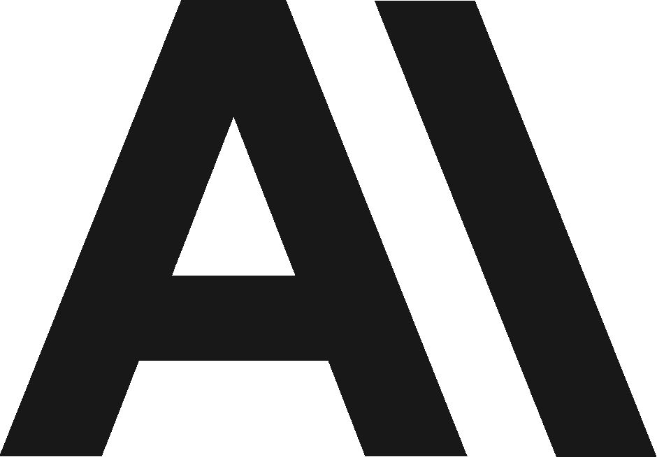 Seven New Access Review Connectors logo 6