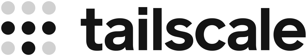Seven New Access Review Connectors logo 5