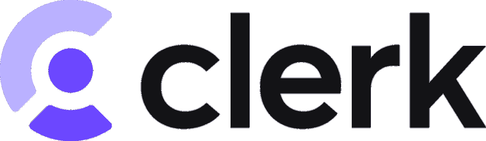 Five New Access Review Connectors logo 3